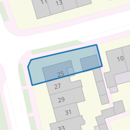 Perceel LTV00-I-1464