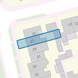 Perceel LTV00-I-1465