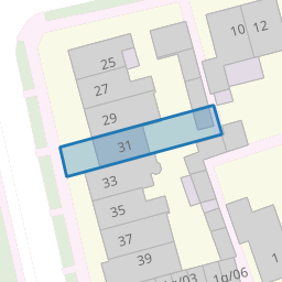 Perceel LTV00-I-1467