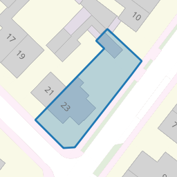 Perceel LTV00-I-1473