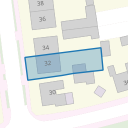 Perceel LTV00-I-1479