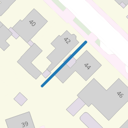 Perceel LTV00-I-1481