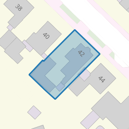 Perceel LTV00-I-1482