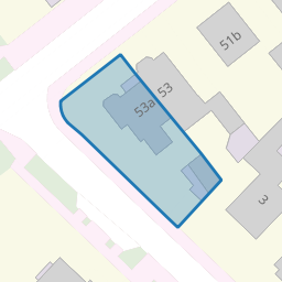 Perceel LTV00-I-1484