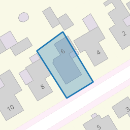 Perceel LTV00-I-1489