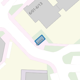 Perceel LTV00-I-1490