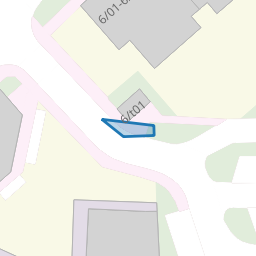 Perceel LTV00-I-1491