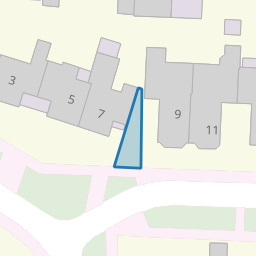 Perceel LTV00-I-1493