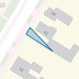 Perceel LTV00-I-1505