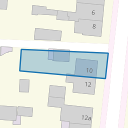 Perceel LTV00-I-1511