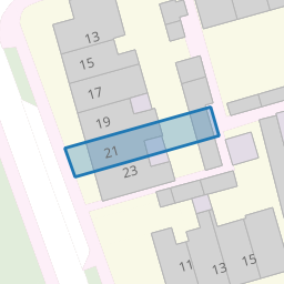 Perceel LTV00-I-1519