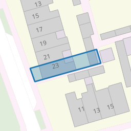 Perceel LTV00-I-1520