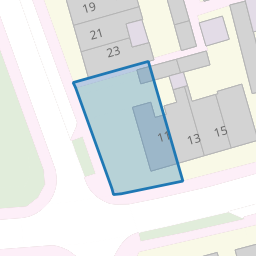 Perceel LTV00-I-1524