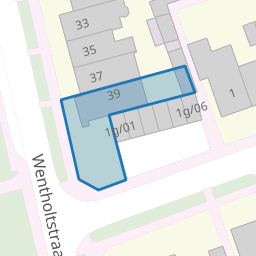 Perceel LTV00-I-1528