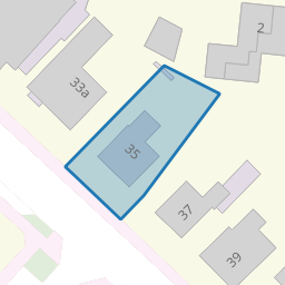 Perceel LTV00-I-1535