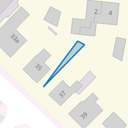 Perceel LTV00-I-1536