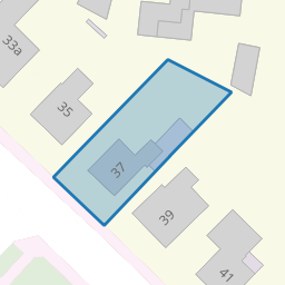 Perceel LTV00-I-1537