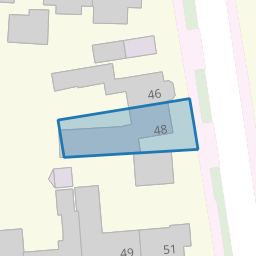 Perceel LTV00-I-1540