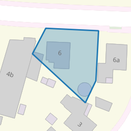 Perceel LTV00-I-1550