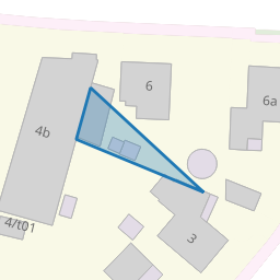 Perceel LTV00-I-1551