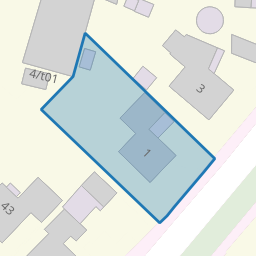 Perceel LTV00-I-1555