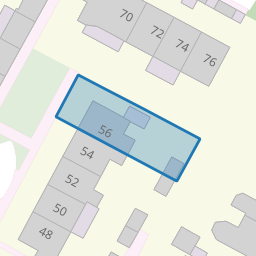 Perceel LTV00-I-1568