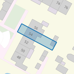 Perceel LTV00-I-1569