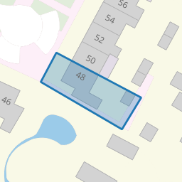 Perceel LTV00-I-1572