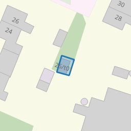 Perceel LTV00-I-1576