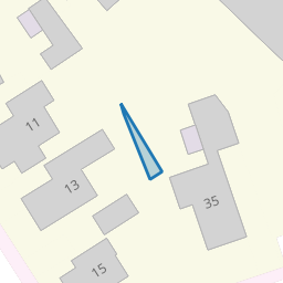 Perceel LTV00-I-1584