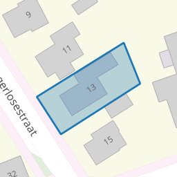 Perceel LTV00-I-1586