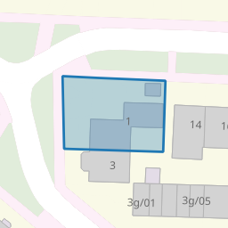 Perceel LTV00-I-1592