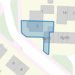 Perceel LTV00-I-1593