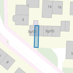 Perceel LTV00-I-1594