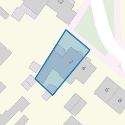 Perceel LTV00-I-1598