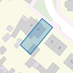 Perceel LTV00-I-1599