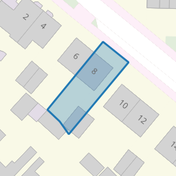 Perceel LTV00-I-1601