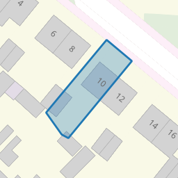 Perceel LTV00-I-1602