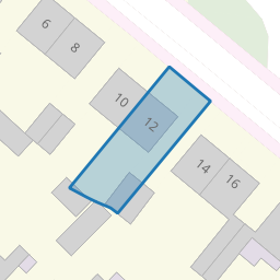 Perceel LTV00-I-1603