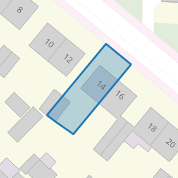 Perceel LTV00-I-1604