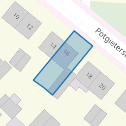 Perceel LTV00-I-1605