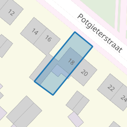 Perceel LTV00-I-1606