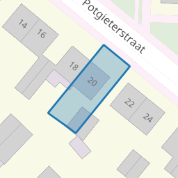 Perceel LTV00-I-1607