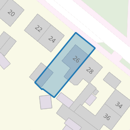 Perceel LTV00-I-1610