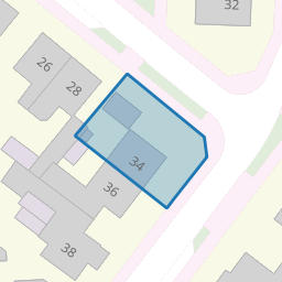 Perceel LTV00-I-1612