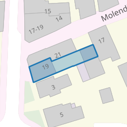 Perceel LTV00-I-1616