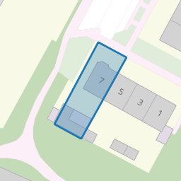 Perceel LTV00-I-1617