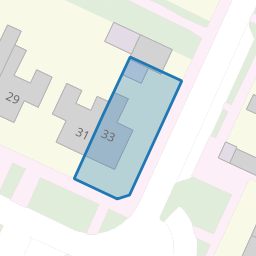 Perceel LTV00-I-1622