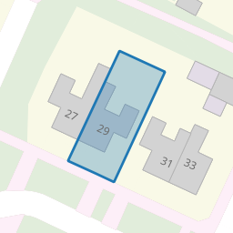 Perceel LTV00-I-1624