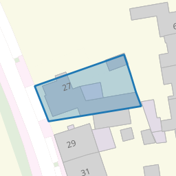 Perceel LTV00-I-1639